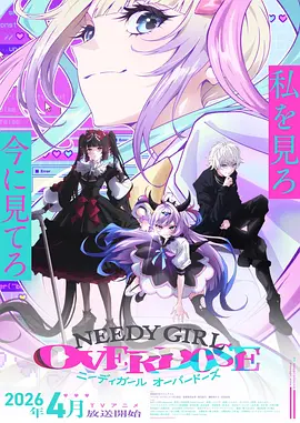 热播电视剧全集更新节奏分析